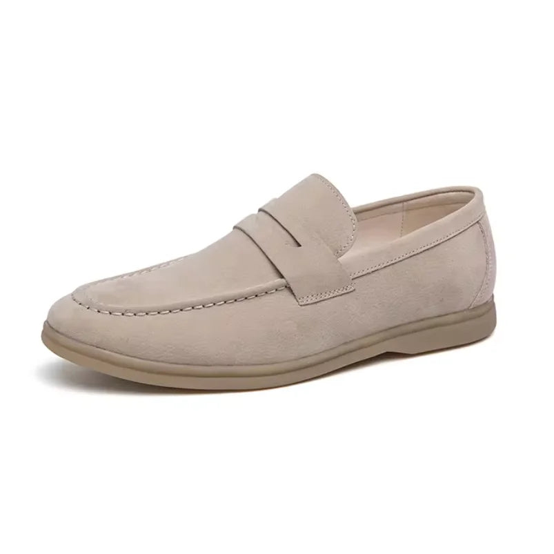 Loafer Diamond