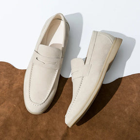 Loafer Diamond